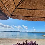 Apartmán Seaview Sveti Filip i Jakov