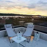 Seaview Sveti Filip i Jakov