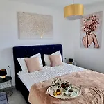 Apartmán Seaview