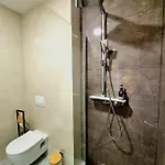 Seaview سفيتي فيليب ياكوف