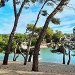 Seaview Sveti Filip i Jakov