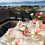Seaview *