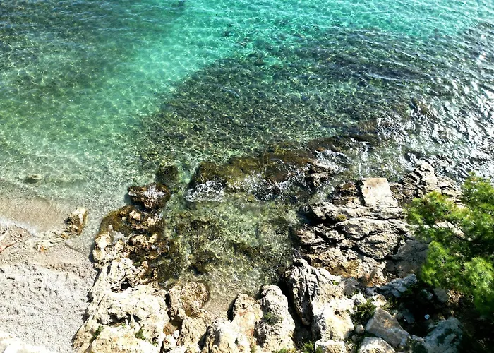 Seaview
