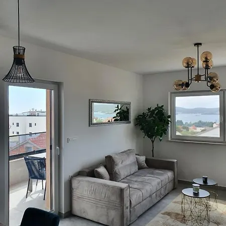 Seaview Sveti Filip i Jakov