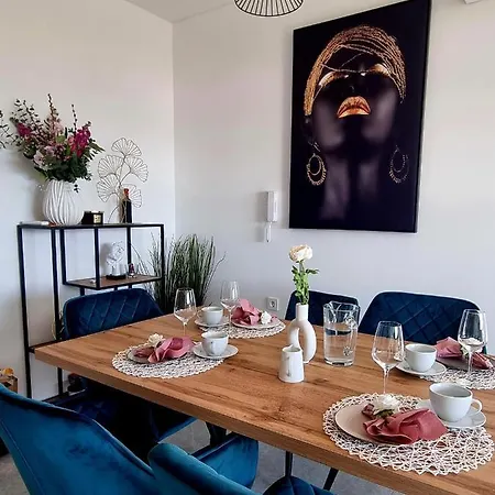 Seaview Sveti Filip i Jakov