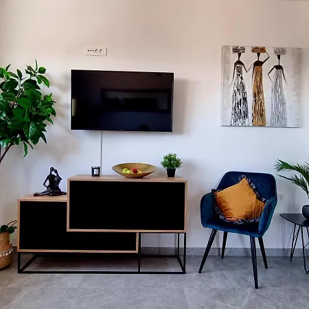 Seaview * Sveti Filip i Jakov