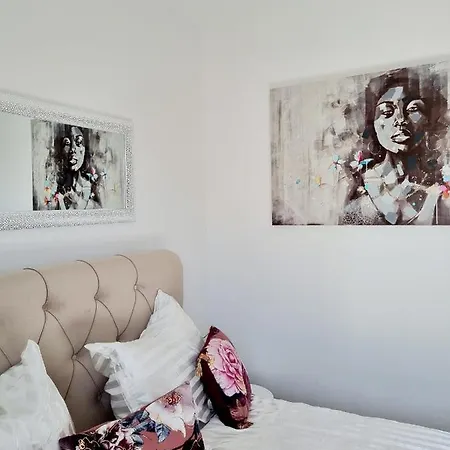 アパート Seaview