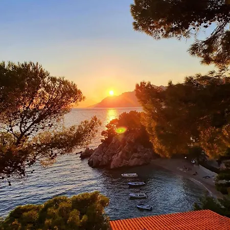 Seaview Sveti Filip i Jakov