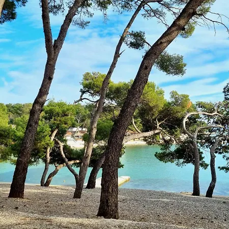 Seaview Sveti Filip i Jakov