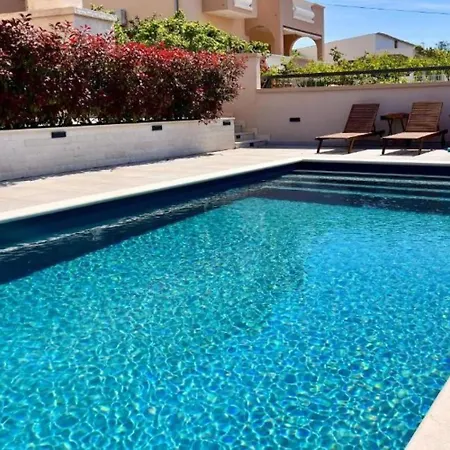 Seaview Sveti Filip i Jakov