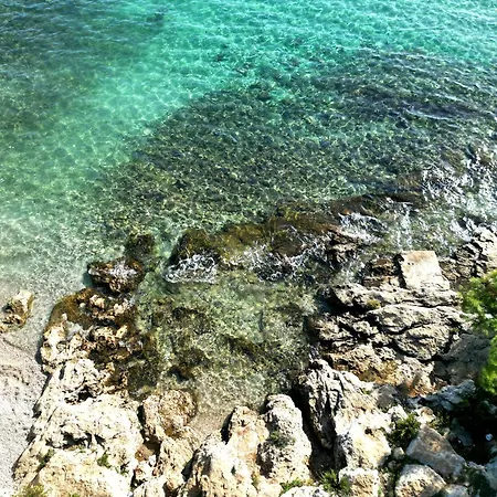 Seaview