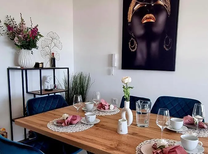 Seaview Свети-Филип-и-Яков