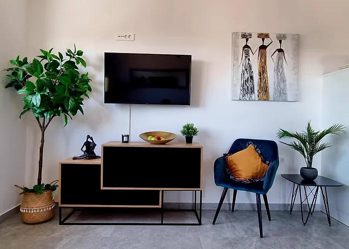 Seaview * Свети-Филип-и-Яков