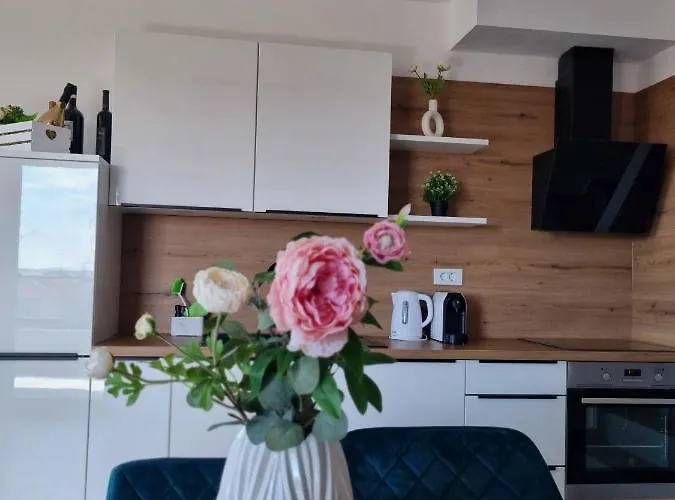 Seaview * Свети-Филип-и-Яков