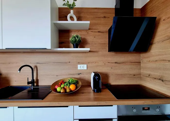 Seaview Свети-Филип-и-Яков